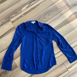 Express Portifino Shirt
